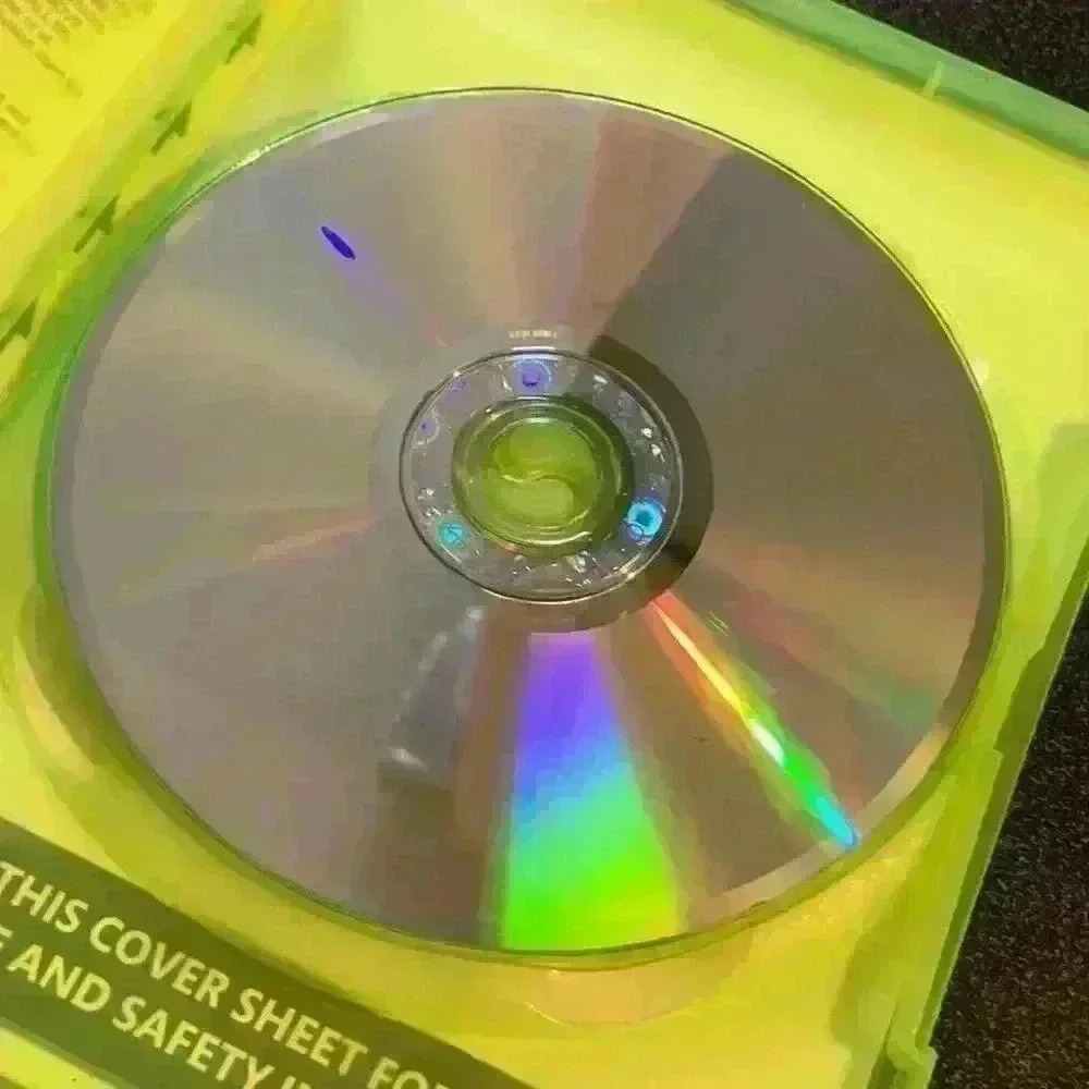 SpongeBob Planktons Robotic Revenge for XBOX 360 - Picture 3 of 5